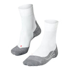 Falke RU4 Strømper Dam Hvid Mix 1-pack
