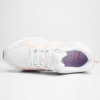 Scholl Selfoss Waterproof White Gold