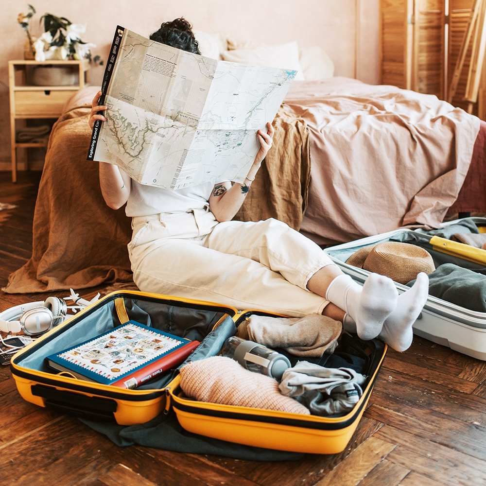 vita-diabetesstrumpor-Minfot-Sensitive-Bambu-5-pack