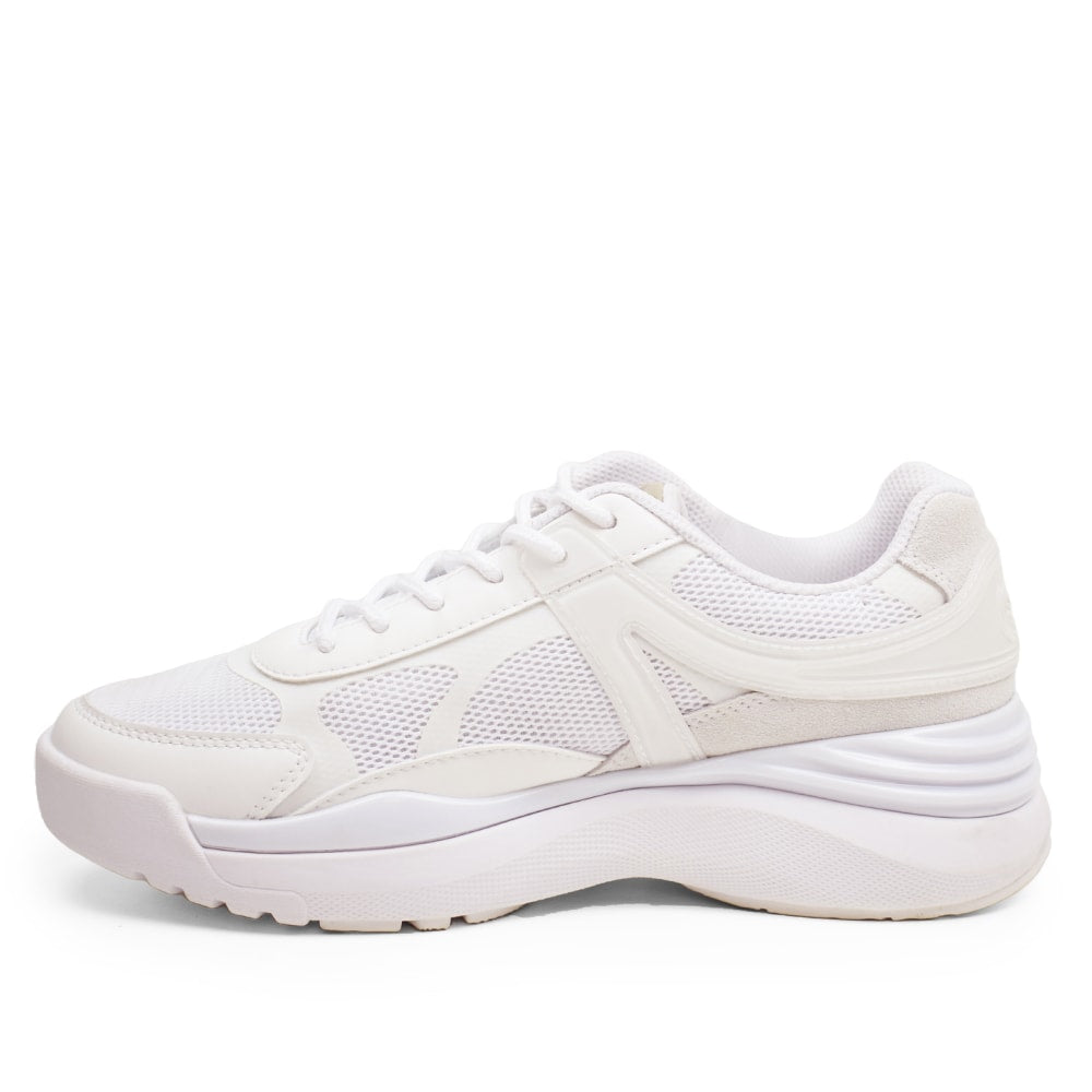 Produktbild 3 - Scholl Biomechanics Walker Vit