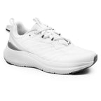 Minfot Journey Sneaker Dame Hvid
