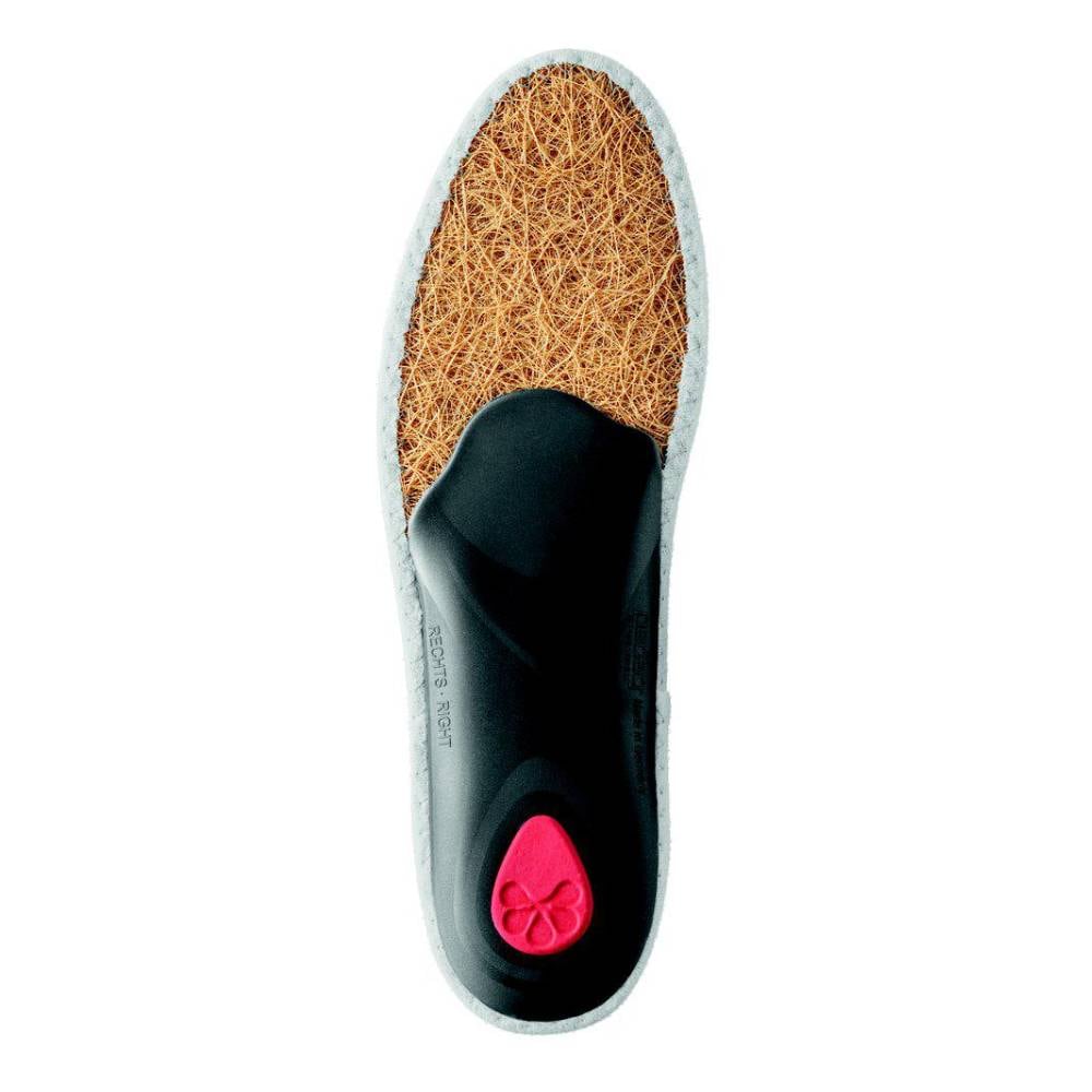 Produktbild 3 - Pedag Viva Sommer Sneaker