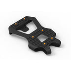 Springyard Spikes EasyGrip Walksafe