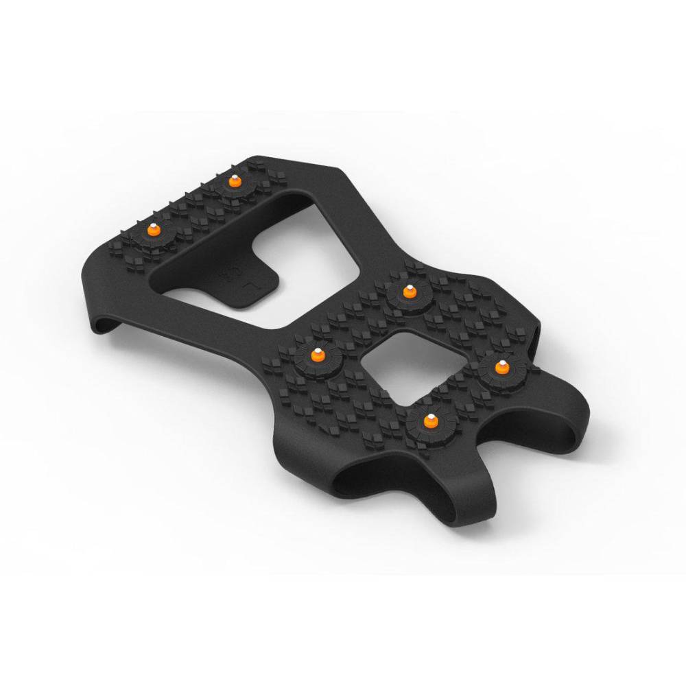 Springyard Spikes EasyGrip Walksafe