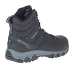 Merrell Thermo Akita Mid WP Herre Vandtætte Sort