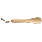 Springyard Skohorn Wood Horn 19 cm