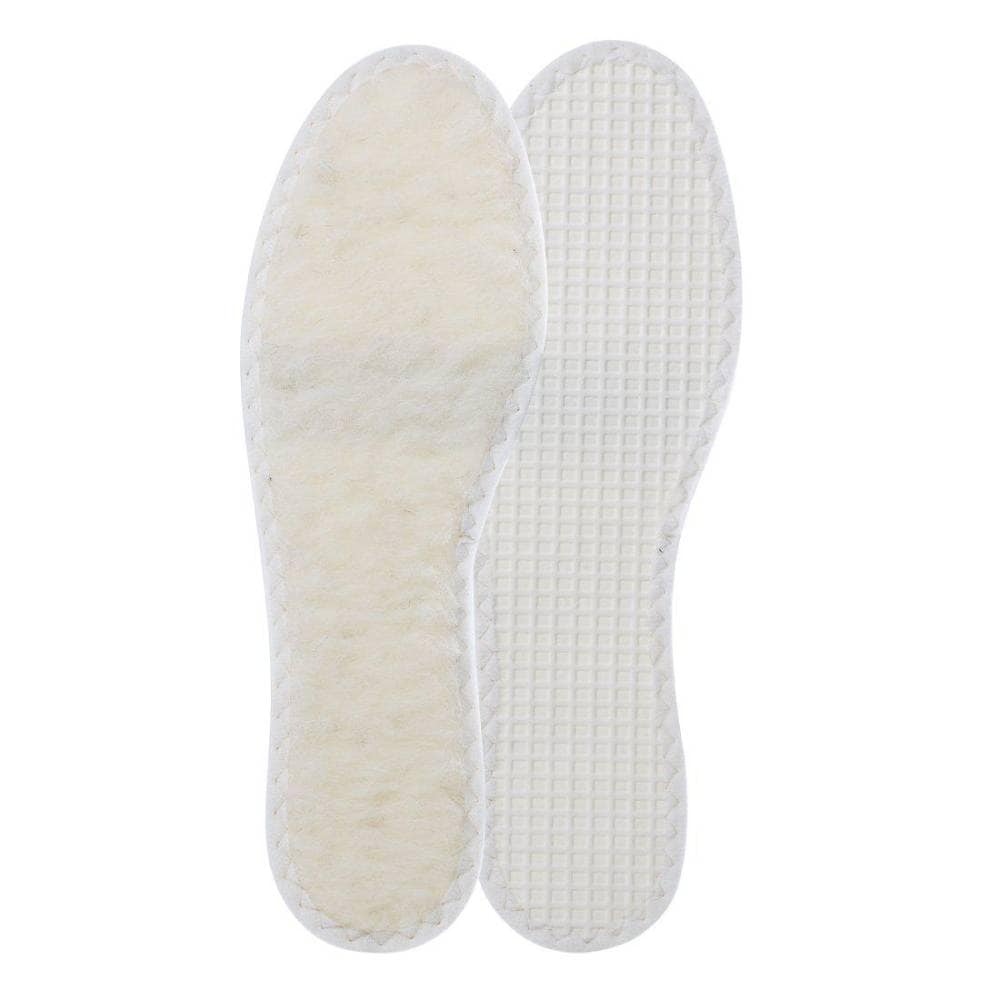 Springyard Wool Ullsula