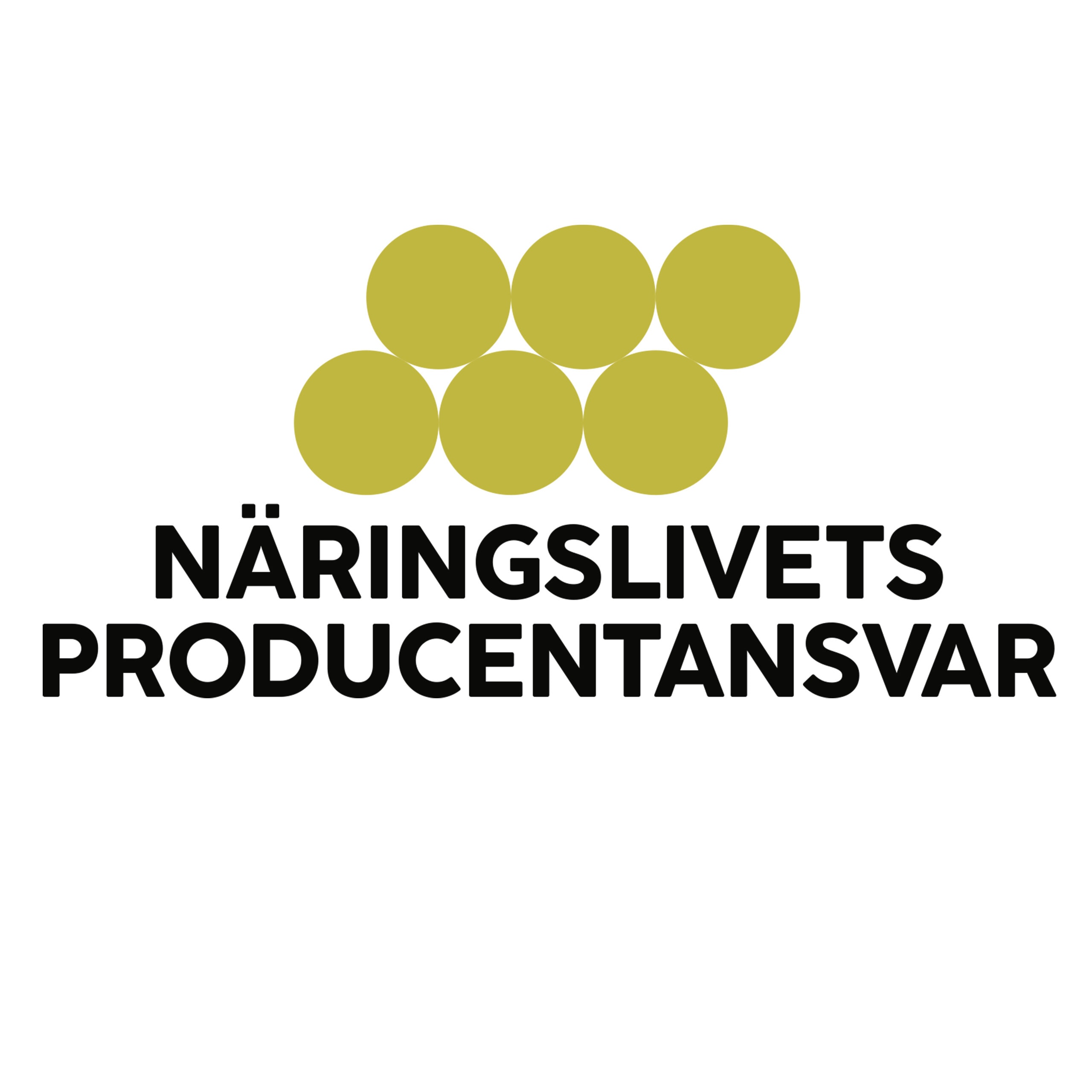 https://www.minfot.dk/pub_docs/files/minfot-producentansvar-naringslivet.jpg