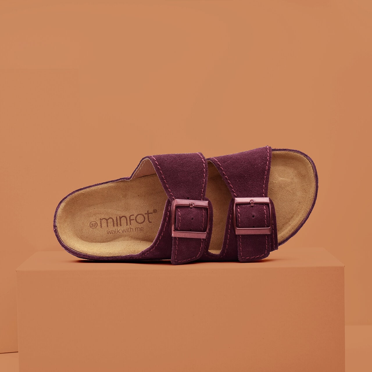 https://www.minfot.dk/pub_docs/files/voss-mjuka-sandaler.jpg