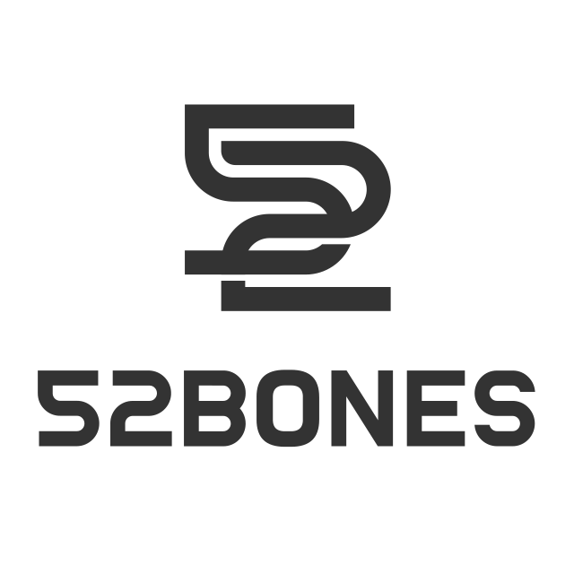 52bones