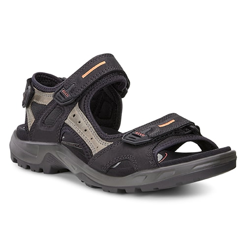 Ecco Sandal Herr Offroad Black Mole Black Oil.jpg