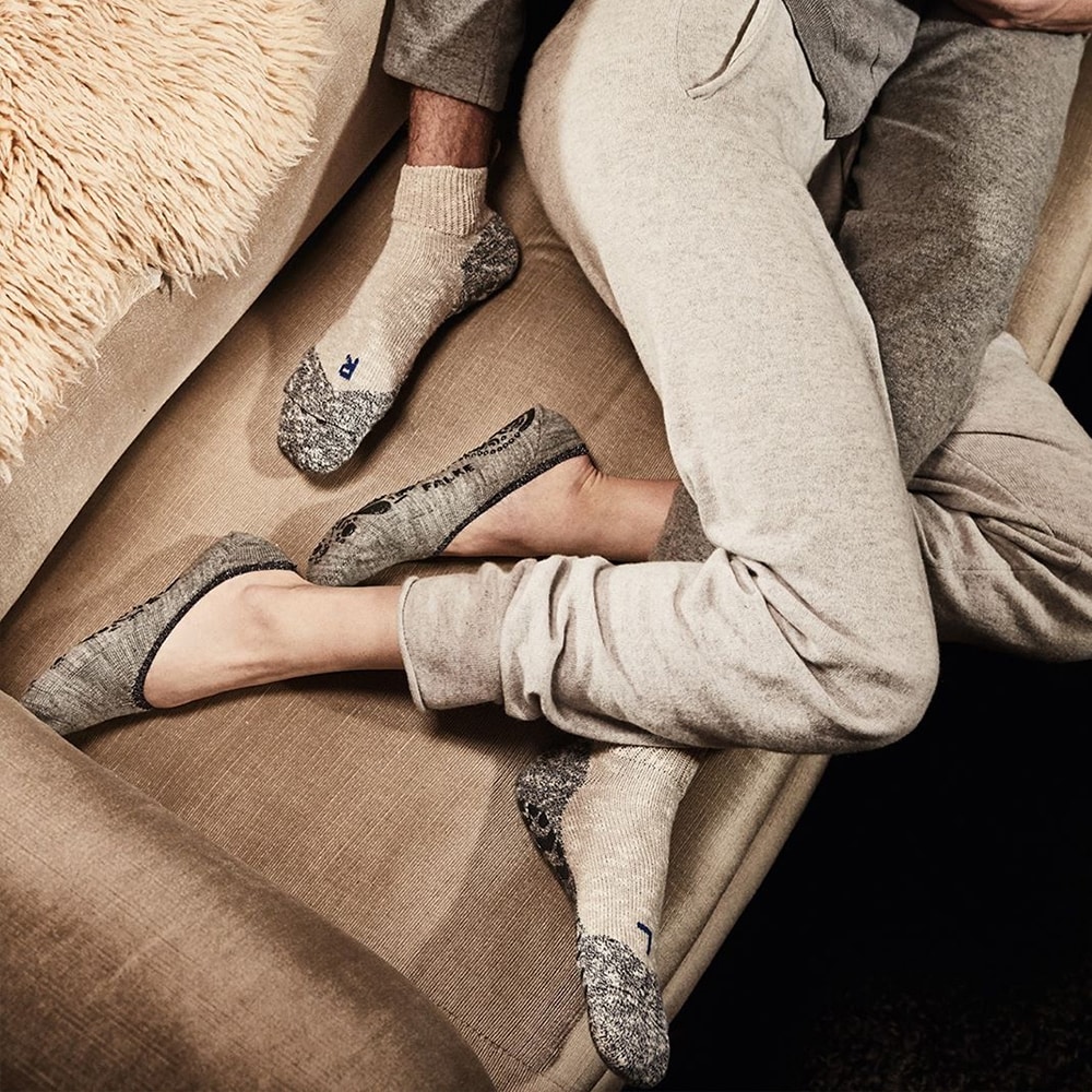 Falke-Lodge-Homepad-Men-Slippers-Light-Greymel.jpg