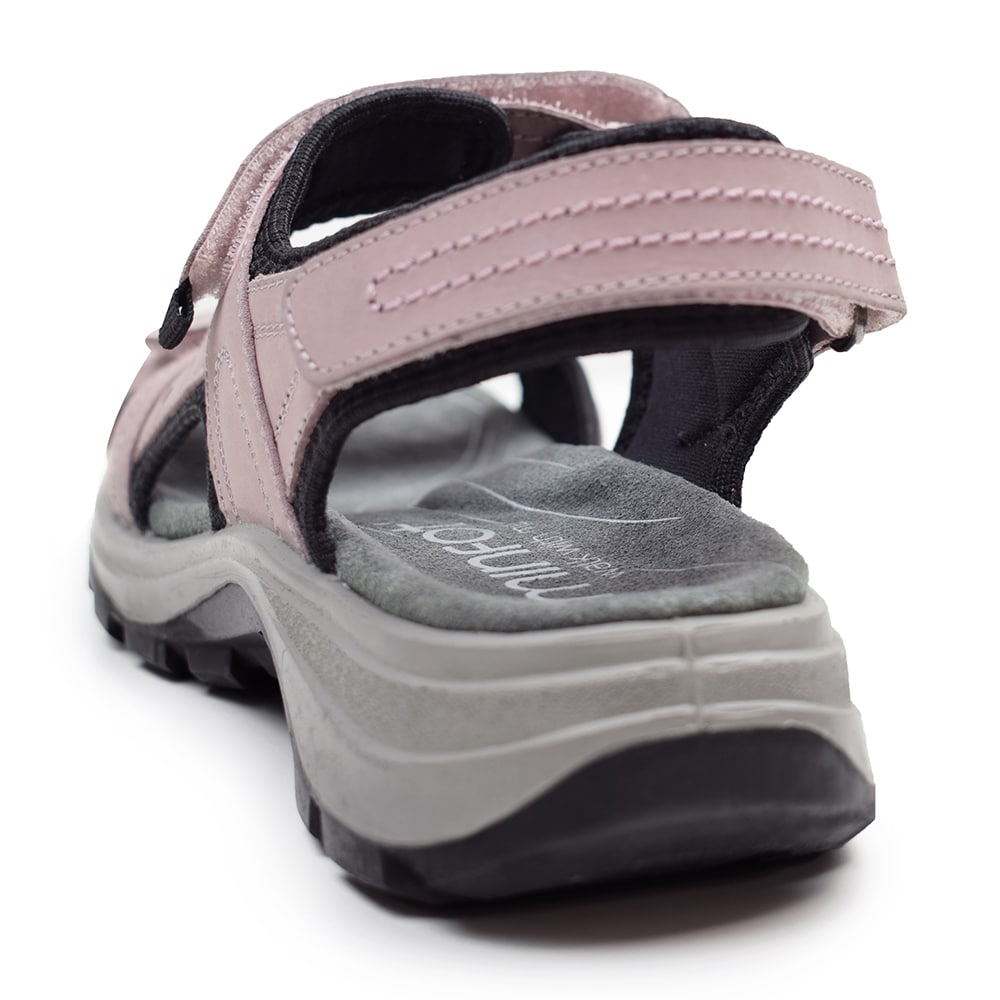 Minfot-Sandaler-Sandhamn-Dam-Nubuck-pink.jpg