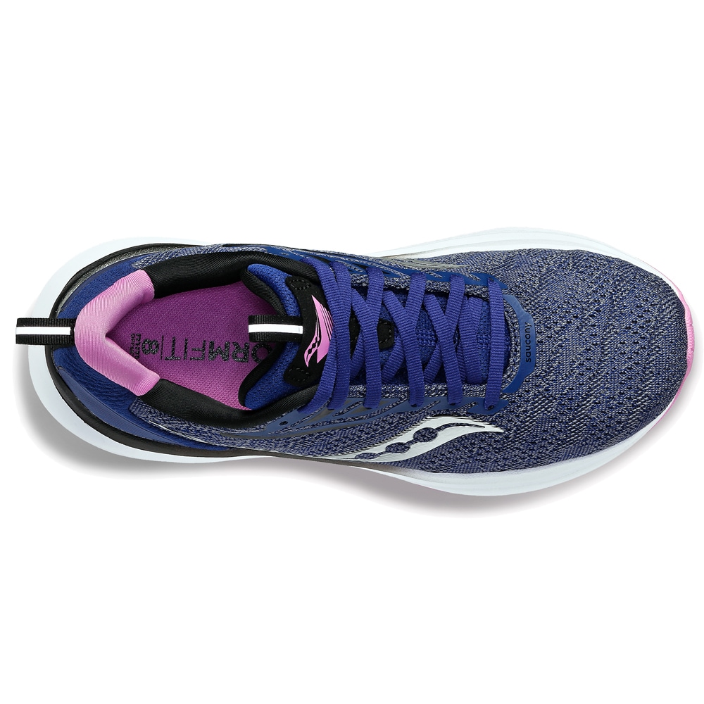 Saucony-breda-promenadskor-echelon-9-indigo.jpg