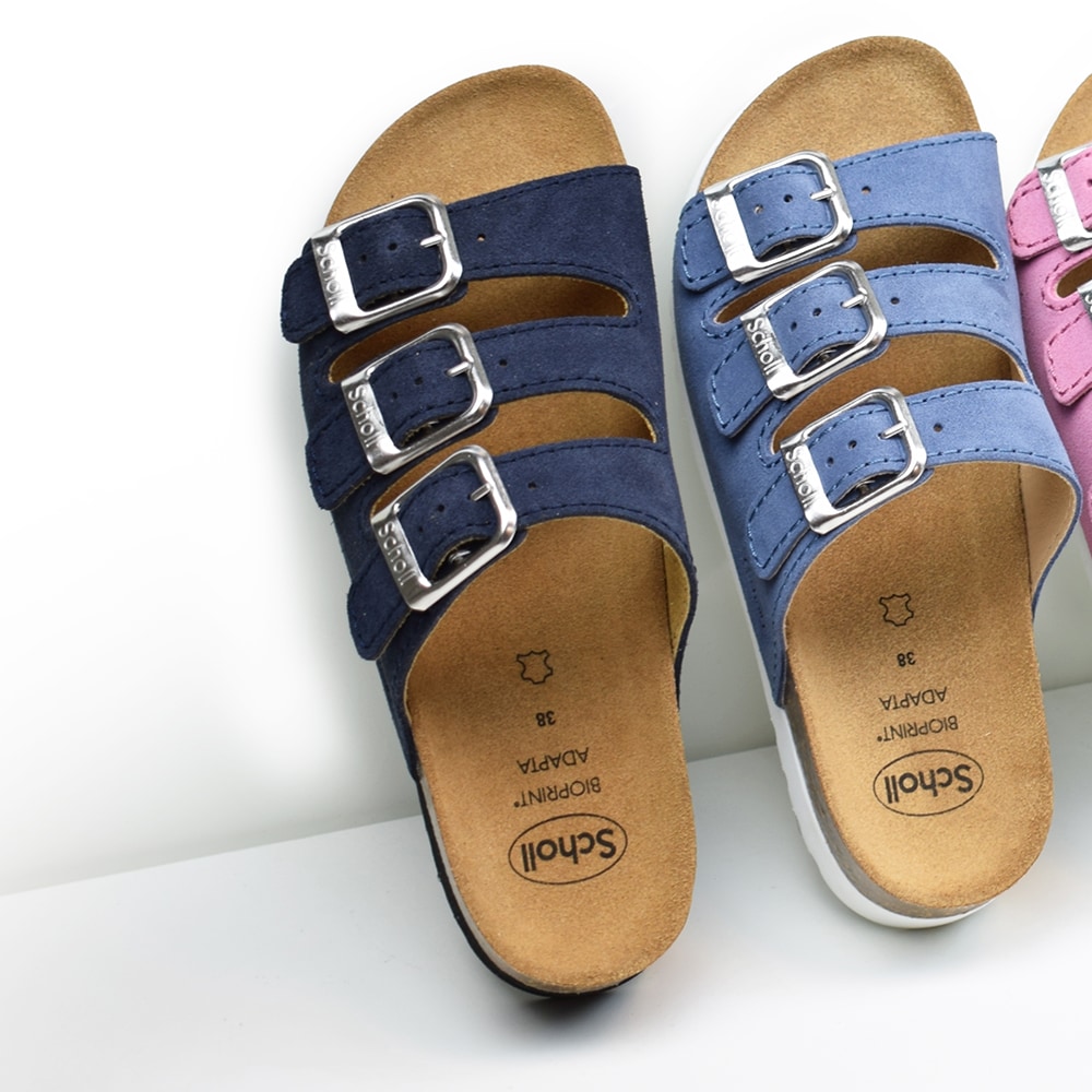 Scholl-Sandal-Dam-Rio-Mocka-Dark-Navy.jpg