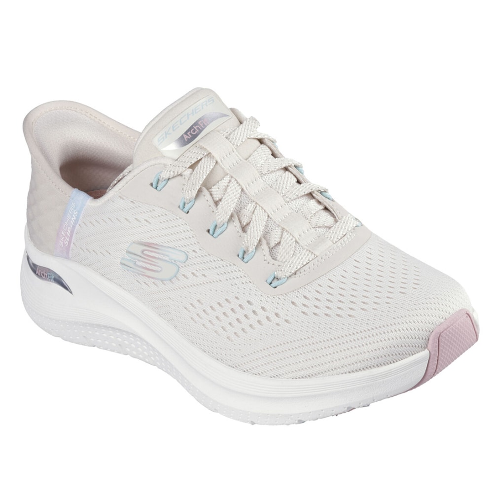 Skechers-beige-sneakers-hands-free-slip-ins.jpg