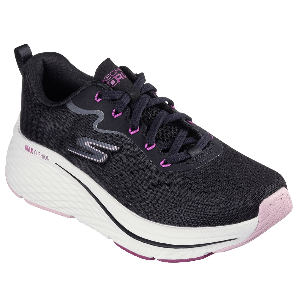 Skechers-elite-black-pink-hälsmärta.jpg