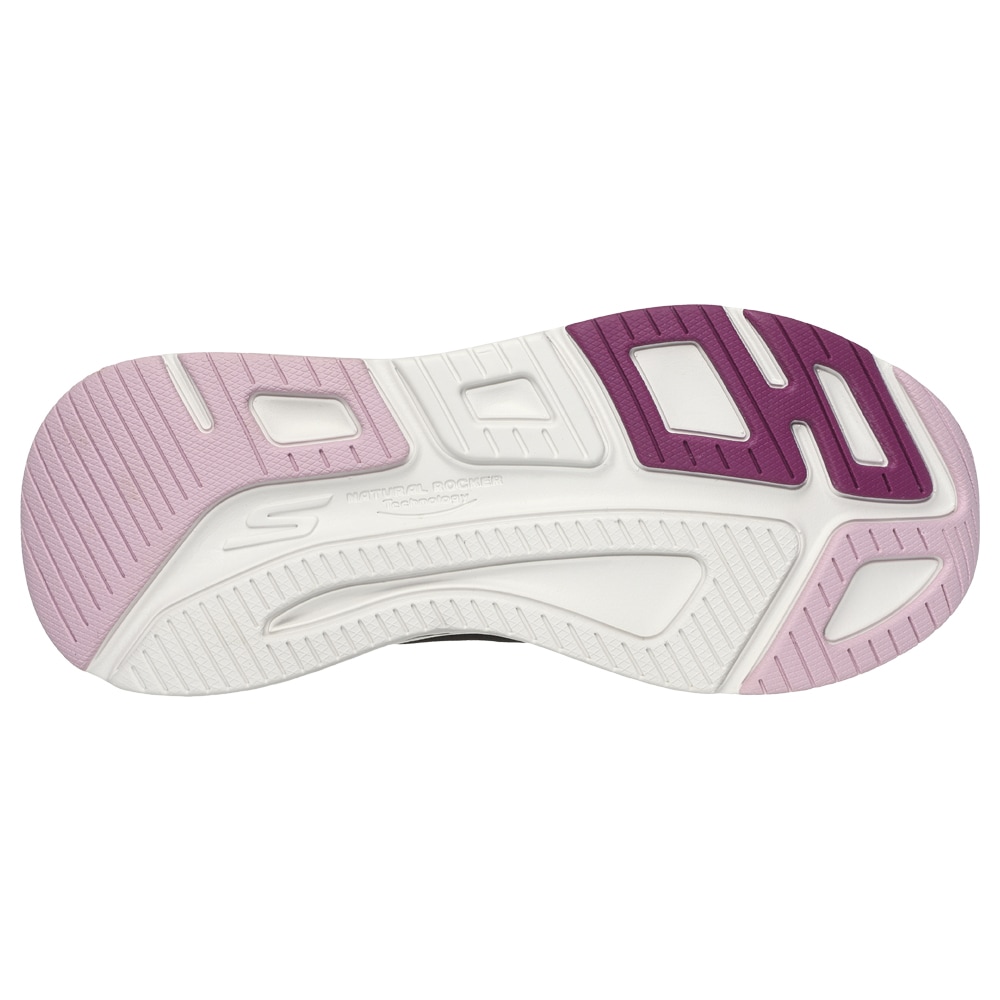 Skechers-elite-black-pink-natural-rocker-rullsula.jpg