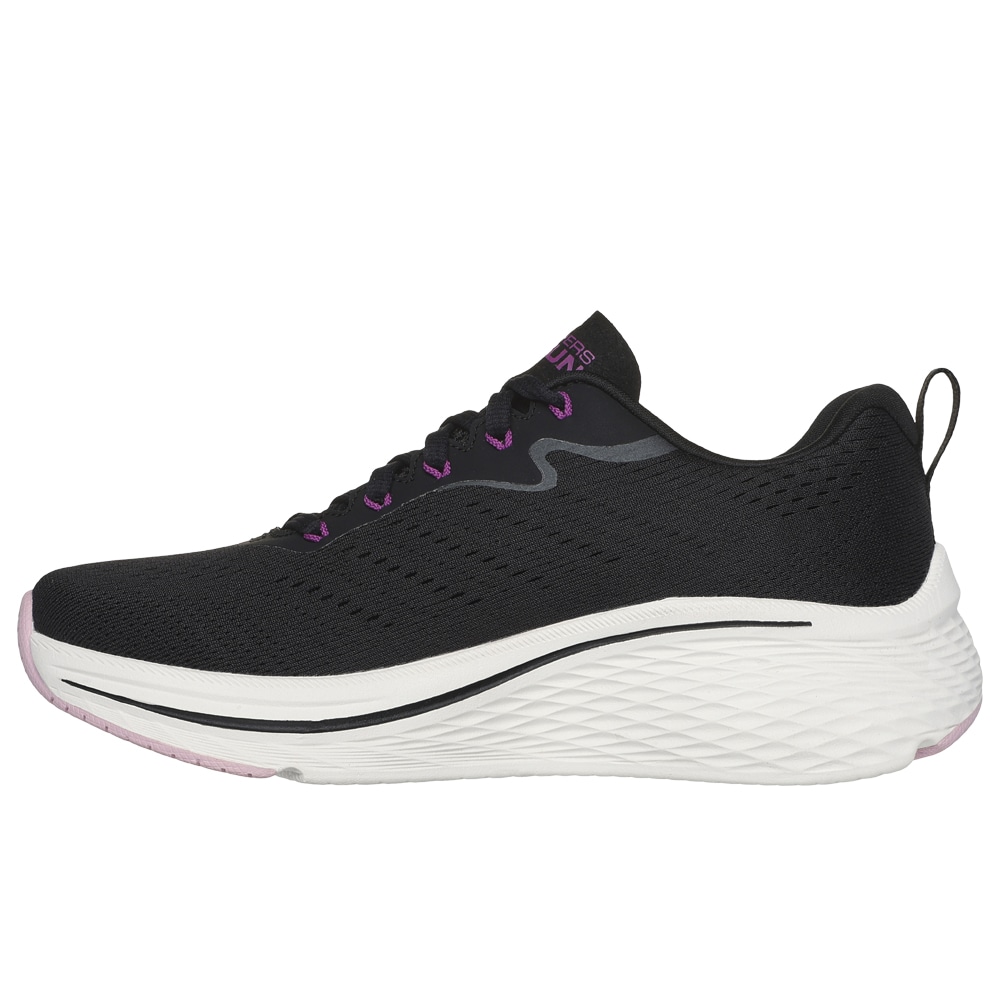 Skechers-hälsporre-elite-black-pink.jpg