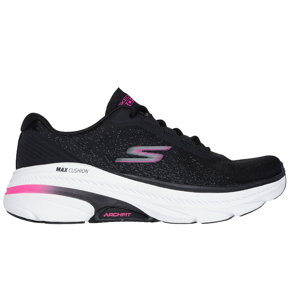 Skechers-max-cushioning-arch-fit-black-pink.jpg