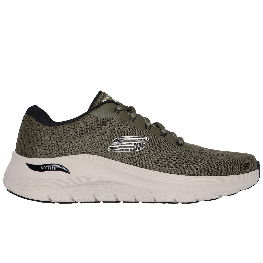 Skechers-men-arch-fit-2-olive-black.jpg