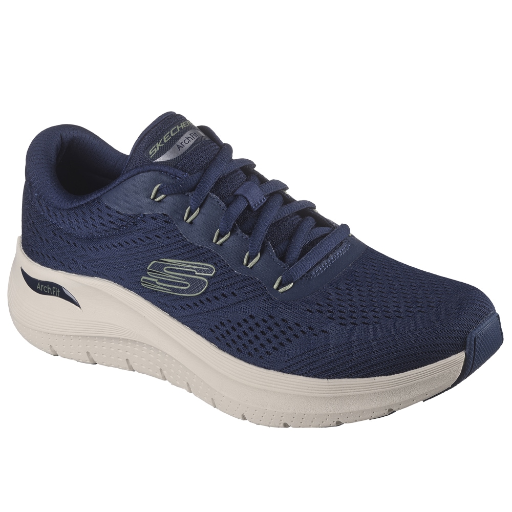 Skechers-mörkblå-sneakers-arch-fit.jpg