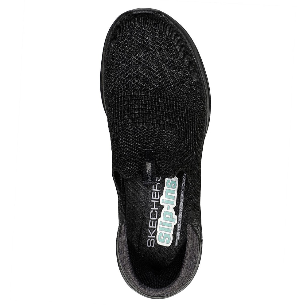 Skechers-slip-ins-memory-foam-mjuka-skor.jpg