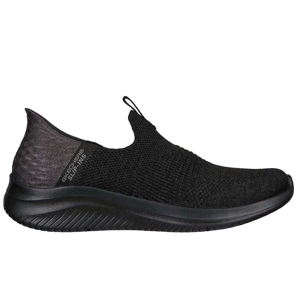 Skechers-slip-ins-svarta-med-svart-sula.jpg