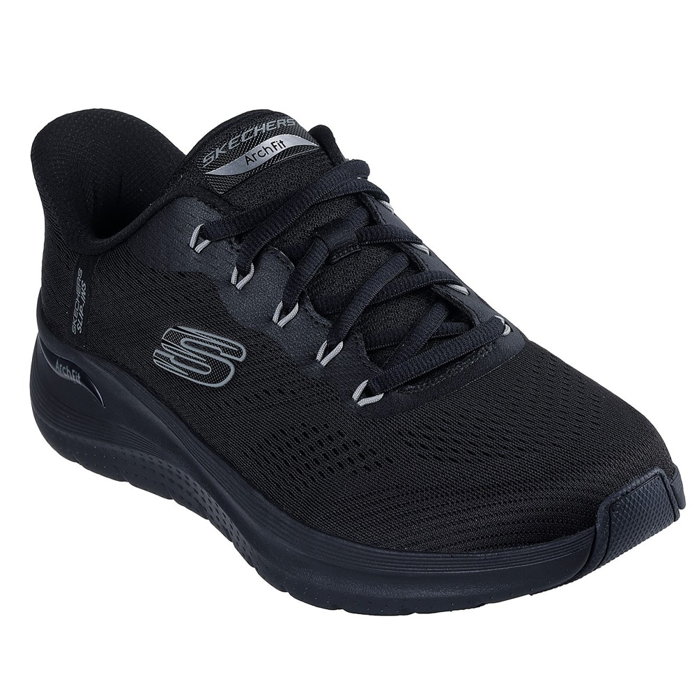 Skechers-svarta-herrskor-slip-in-lätta-att-ta-på.jpg