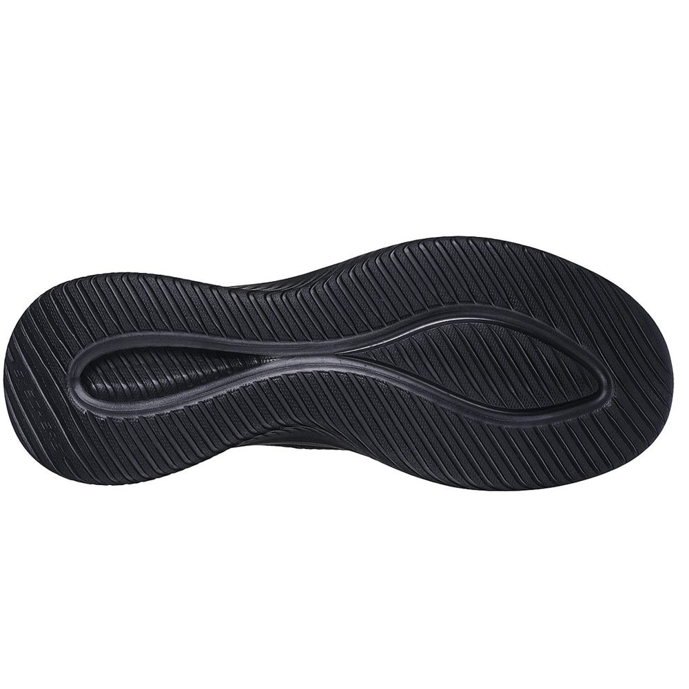 Skechers-ultra-flex-herrsko-slip-in-black.jpg