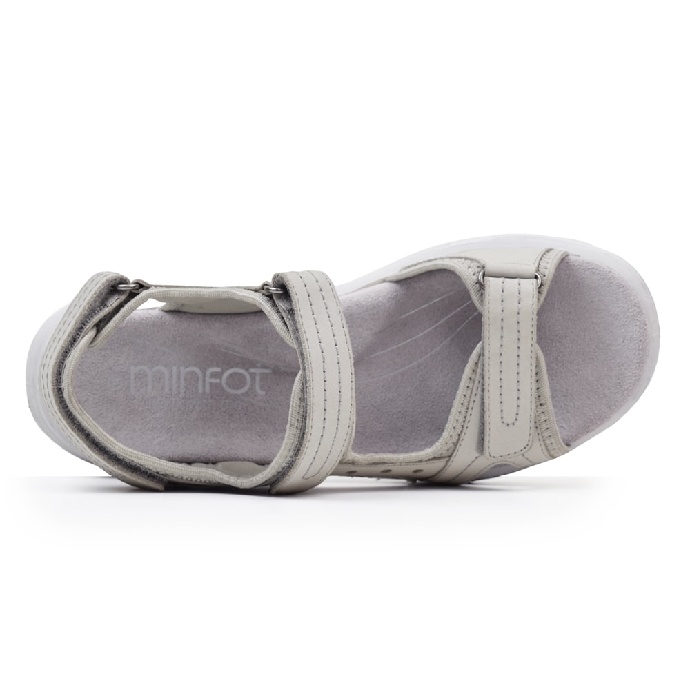 anatomiska-sandaler-Minfot-Sandhamn-Nubuck-Cloud.jpg