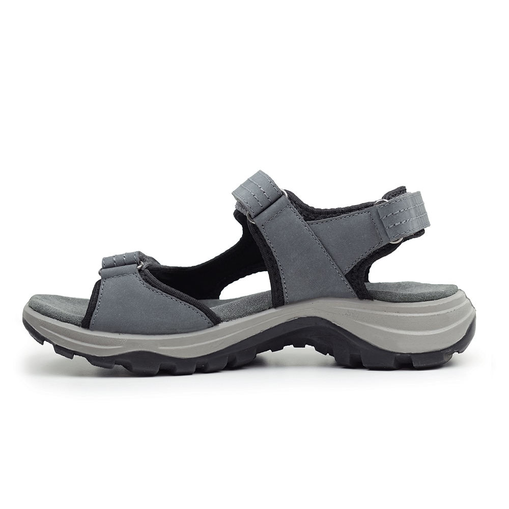 anatomiska-sandaler-Minfot-Sandhamn-Nubuck-Grey.jpg