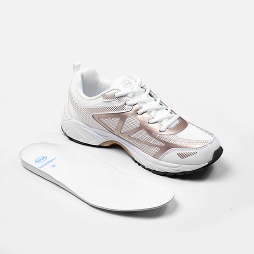 bekväma-skor-Scholl-Sprinter-Net-White-Gold.jpg