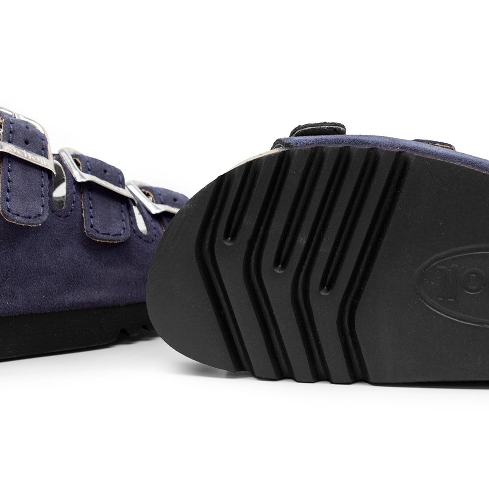 biosandal-Scholl-Rio-Mocka-navy.jpg