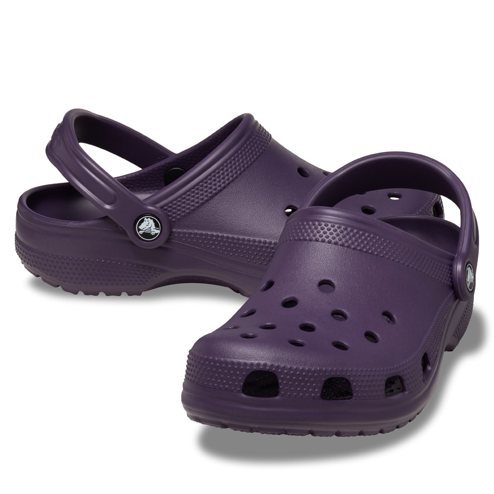 crocs-classic-clog-dark-iris.jpg