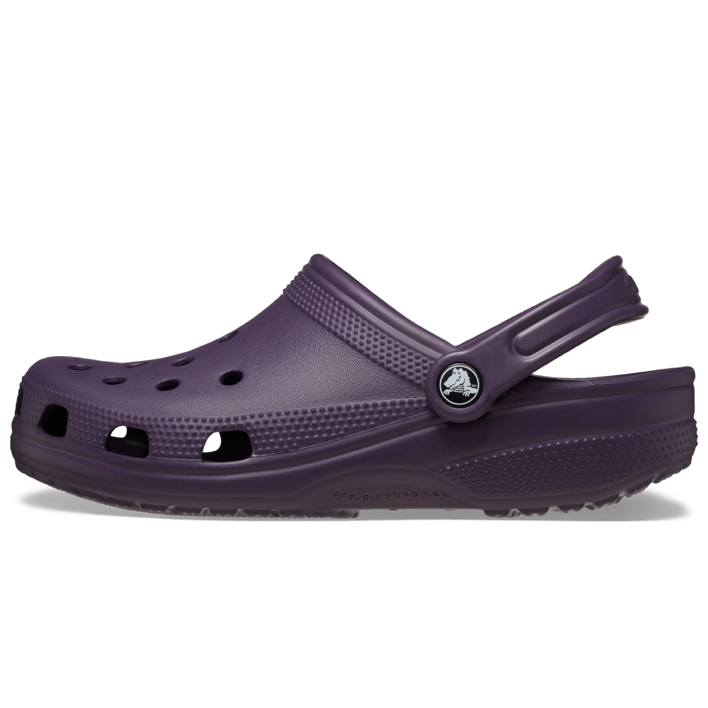 crocs-classic-dark-iris-unisex.jpg