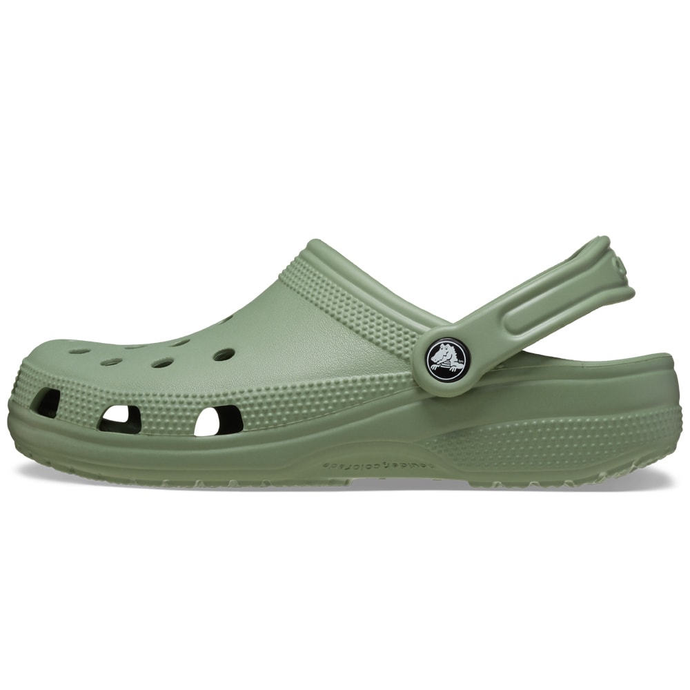 crocs-classic-moss-grön-unisex.jpg