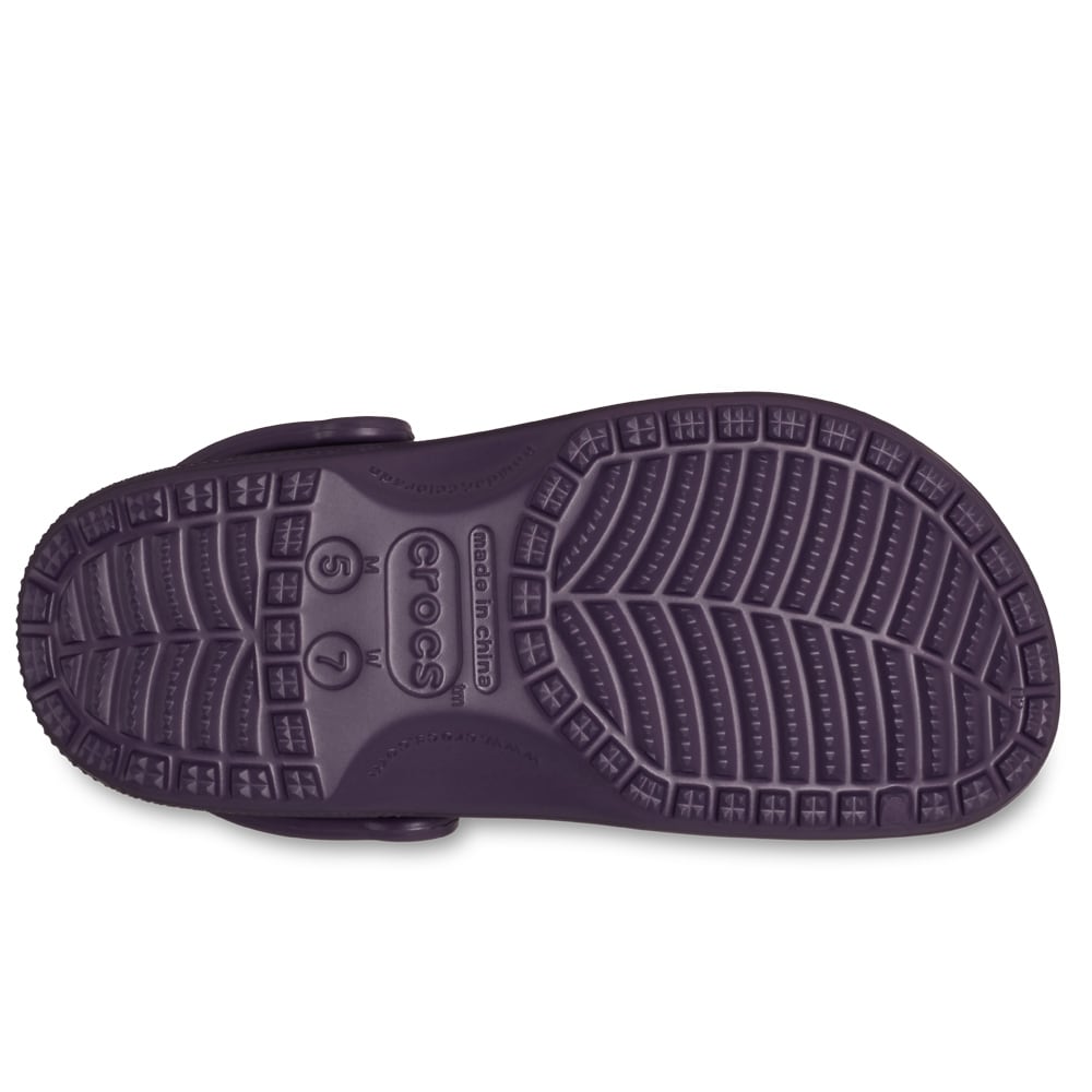 crocs-foppatofflor-antihalk-dark-iris.jpg