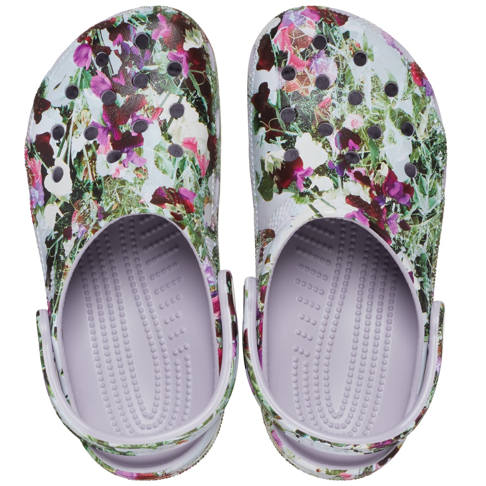 crocs-tofflor-blommiga-floral-mauve-mist.jpg