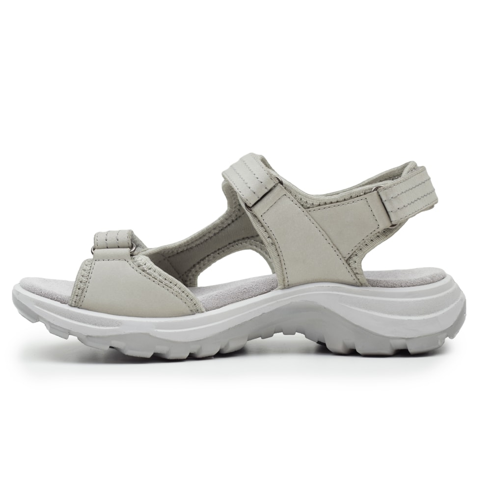 damsandaler-Minfot-Sandhamn-Nubuck-Cloud.jpg