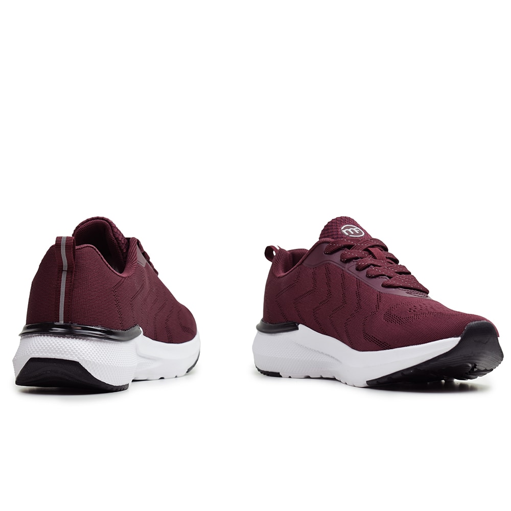 damsneakers-Minfot-Move-Bordeaux.jpg