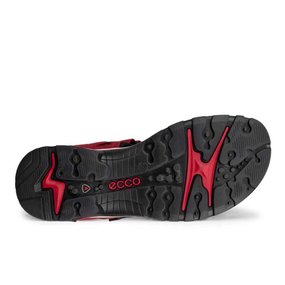 ecco-dam-offroad-chili-red.jpg