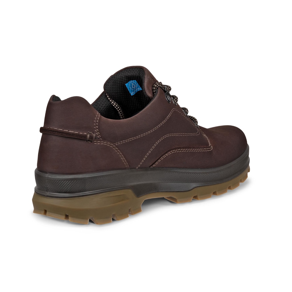 ecco-herrskor-rugged-track-mocha.jpg