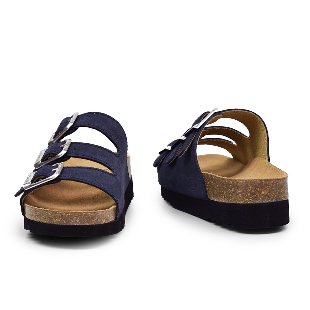 fotriktiga-sandaler-Scholl-Rio-Mocka-navy.jpg