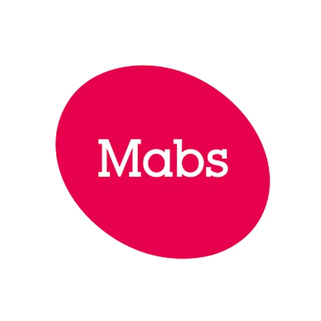 Mabs