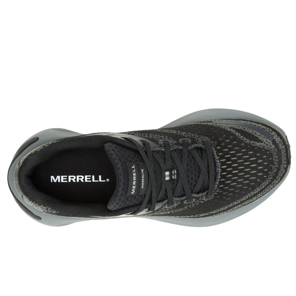 merrell-löparskor-med-goretex-morphlite.jpg