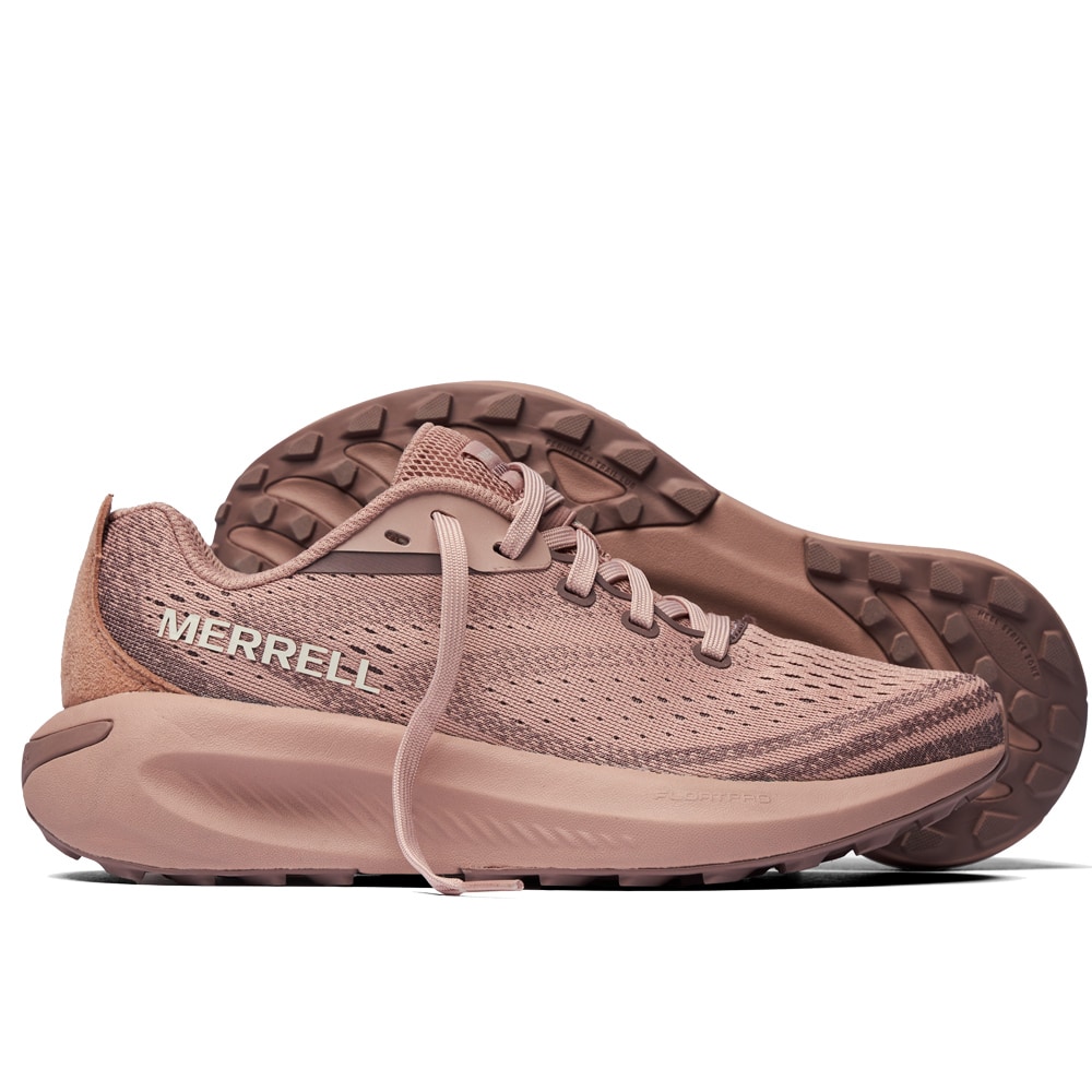 merrell-morphlite-adobe-löparskor-terräng-väg.jpg