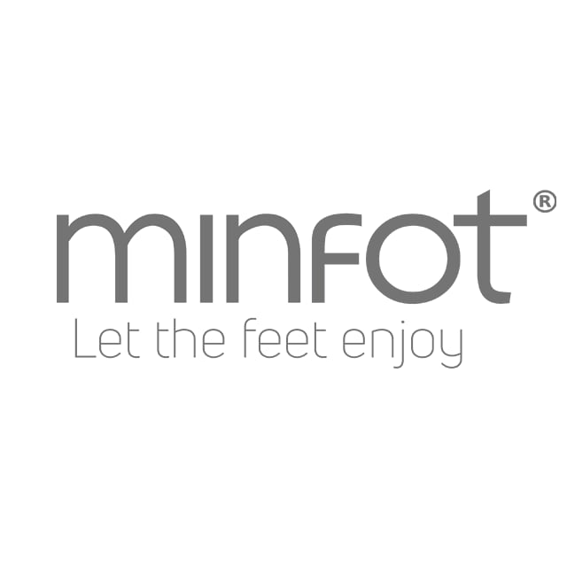 Minfot