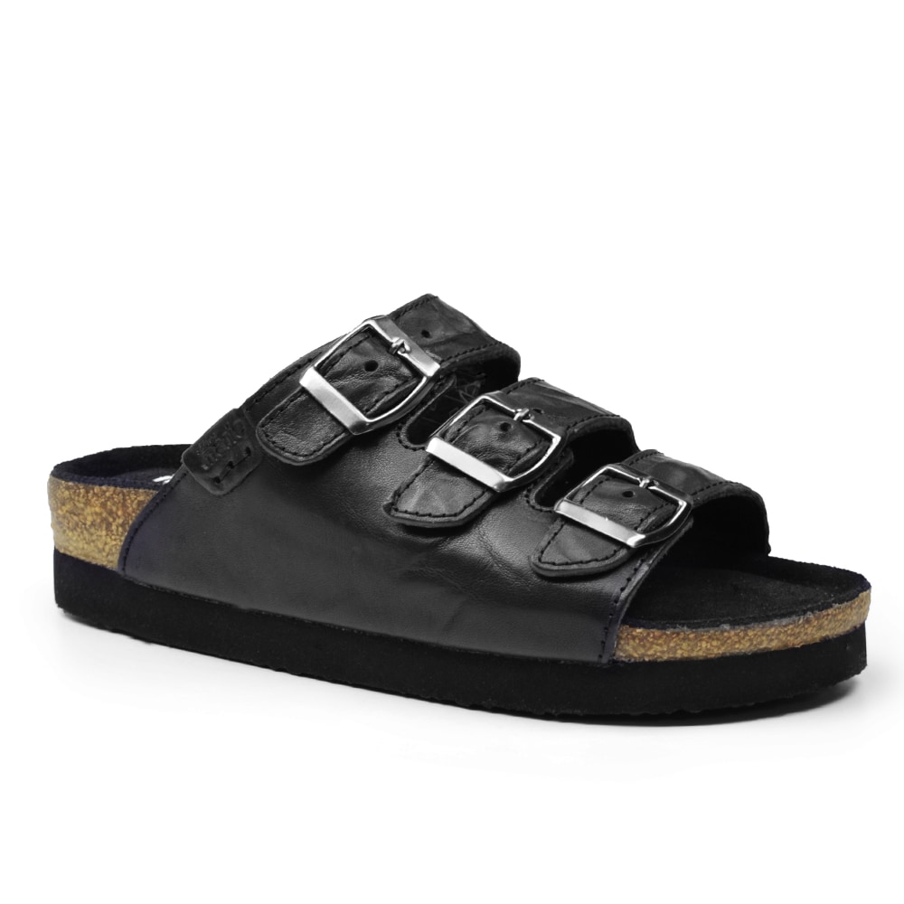 mjuka-sandaler-Sköna-Marie-Lava-Black-Tumbled.jpg