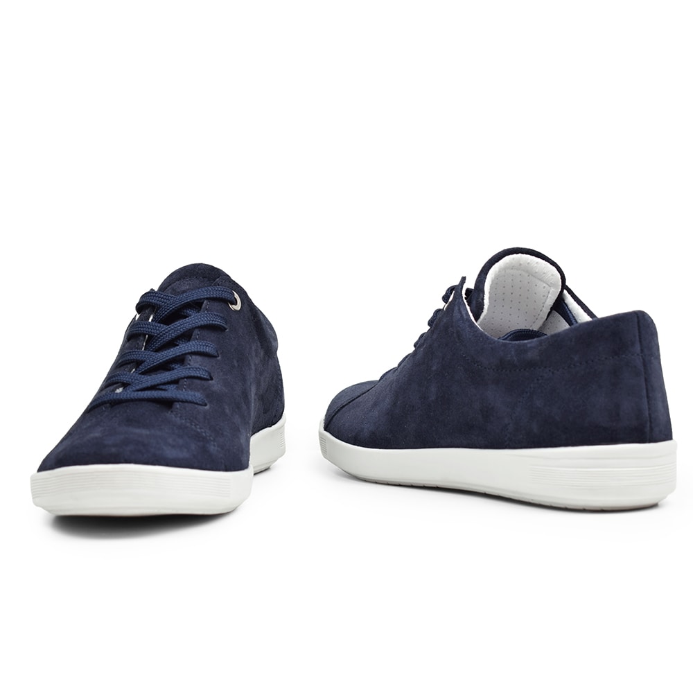 mörkblåa-sneakers-Minfot-Aveny-Navy.jpg